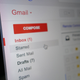 Illustration for article titled Is Gmail Biased Against Elizabeth Warren or Is Everything Just Awful?